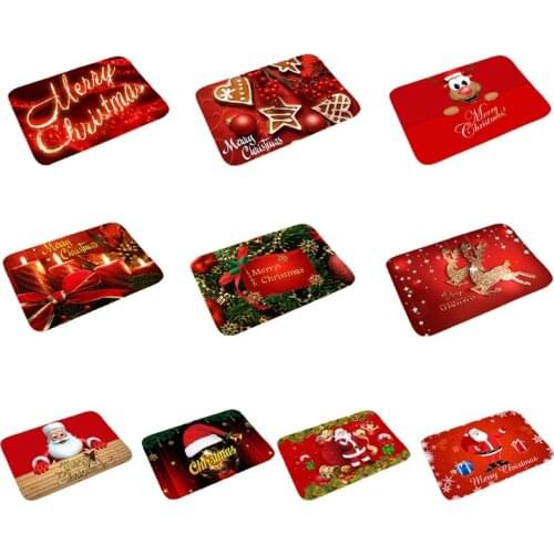 Входные ковры для дома OOTDTY China At AliExpress