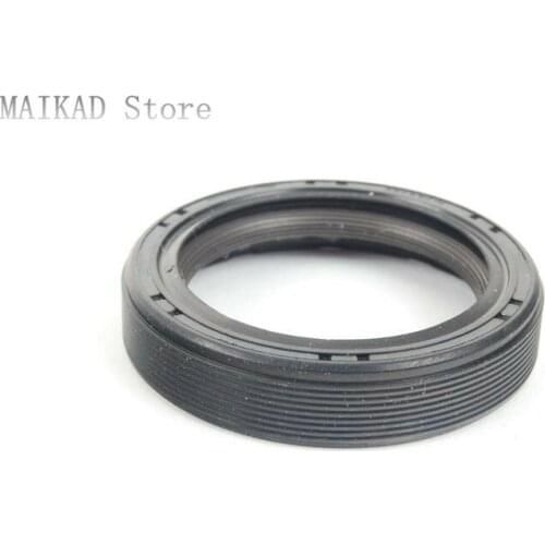 Front Crankshaft Seal for Porsche Cayenne 955 Audi Q7 VW Touareg Volkswagen Touareg 95510108500 022103085