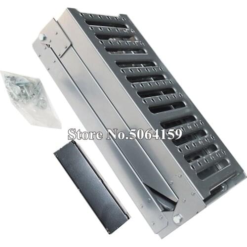 Loading Ramps ATV RampDual Arched Folding Aluminum Lawn Garden Tractors Off Road Tool Car Short Bed Truck Ramps -Motorcycle Ramp