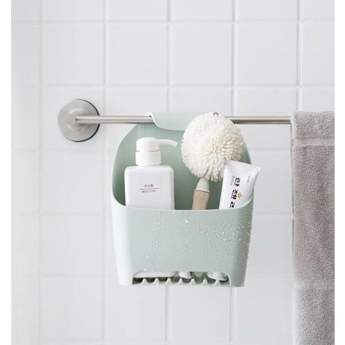 QIMO Laundry Baskets