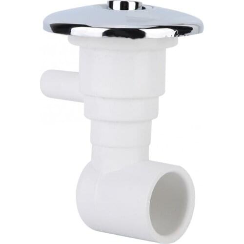 TOPINCN Bathroom Equipment