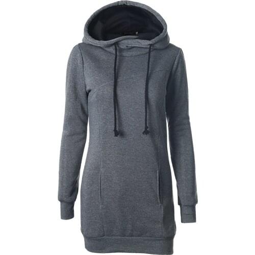 Свитшоты женские Young17 China At AliExpress