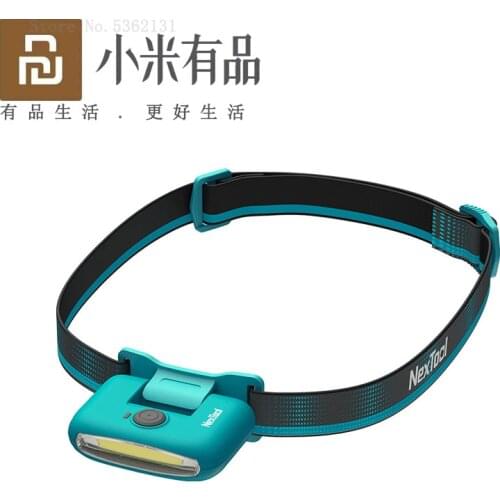 YOUPIN Goods For Sports And Recreation