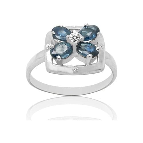 Детские кольца Yunmo China At AliExpress