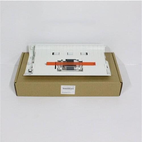 1X Genuine New 6LJ80703000 ADF Cover Assembly for Toshiba E-studio 2006 2306 2506 2307 2507 3027