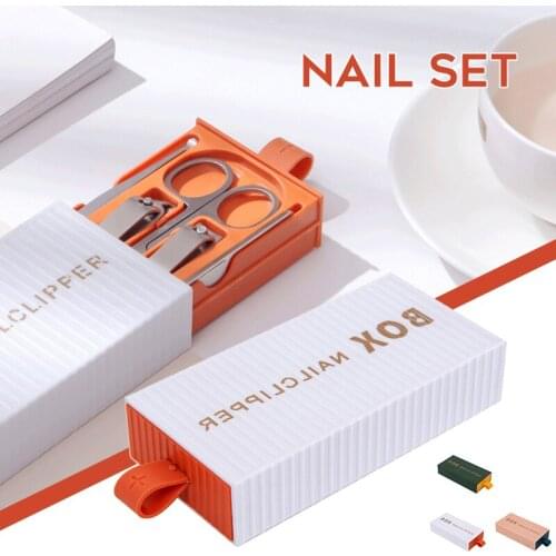 Заготовки для декорирования Beaulife wigs China At AliExpress