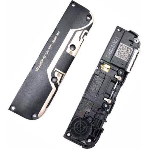 BYFLCD Speakers For Phones Asus ZenFone 4 Max