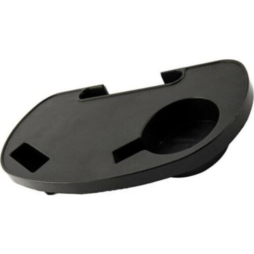 Home Small Outdoor Folding Chair Lounge Beach Patio Sports Cup Holder Events Phone For Camping Drink Beach Recliner Tray Ke