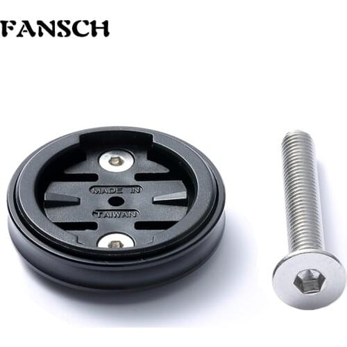 Багажники для велосипедов FANSCH China At AliExpress