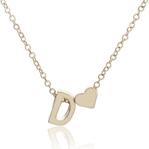 1pcs Uppercase FGHIJ Action Figures Toys for Children Gift Anime For Kids Children Gift Model Toy Kids Toy Genuine