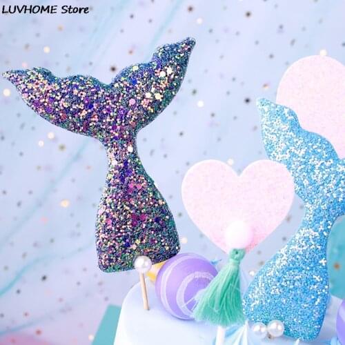 Украшения для свадебного торта HENGHOME China At AliExpress