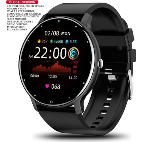 Часы с шагомером HTHwish China At AliExpress