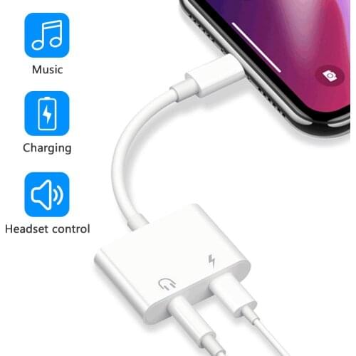 JEDN Adapters For Mobile Phones