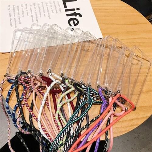 Чехлы для телефонов Oppo A5 KALCAS China At AliExpress