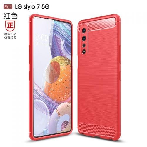 Mksup Phone Cases LG V30 Plus