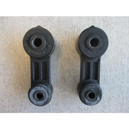 Stabilizer Link Set FOR Subaru Forester/Impreza/Impreza 2.5i/Legacy Left Right Front, 20420-AA004