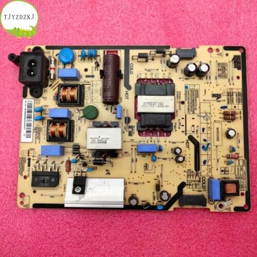 Original Power Supply PSU BN96-35299C L48SF-FDYVC UA48J5088AJXXZ UA48J5088AJ power panel