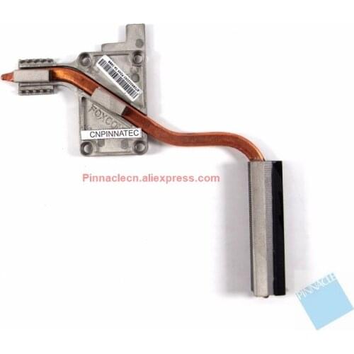 Heatsink for Acer Aspire 5332 5732 eMachines E525 E527 E725 AT06R0020X0