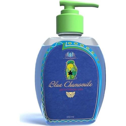 Средства личной гигиены Shams Natural Oils China At AliExpress