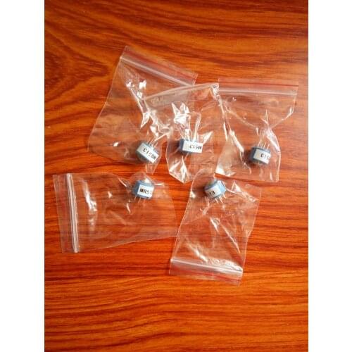 Sbbowe MR513 Hotline Alcohol Sensor Drink Detection Probe