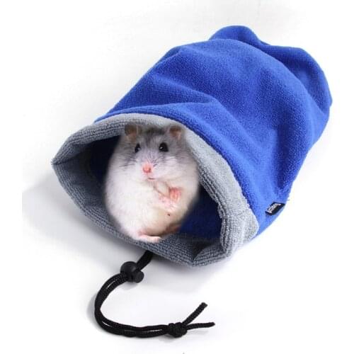 Hamster Ferret Super Absorbent Dog Towel Quick Drying Soft Breathable Puppy Pet Bath Towel For Small Medium Large Dogs Cats