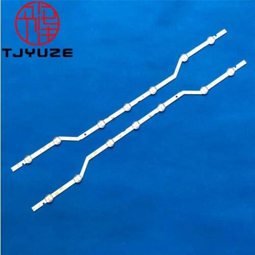 LED Backlight strip for UE32N5000AK L1_ N5K_ C2_F_ FAM _ S7(1)_ R0.1_RCE_100 LM41-00618A BN96-35630A UE32N5305AK UE32N5000
