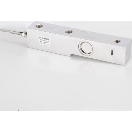 Package JHBL cantilever weighing sensor, pressure sensor, force sensor, gravity sensor