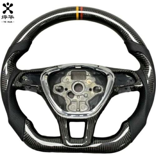 Автомобильные рули YEHUA China At AliExpress