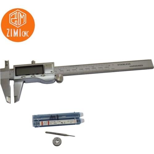 1 piece M1*0.25mm Tap and 1piece M1*0.25mm Die M1 standard metric machine used