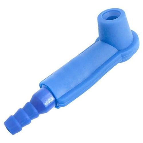 1Pcs Brake Oil Changer Oil And Air Quick Exchange Tool For Cars Construction Vehicles For Modification Tubing Bracket Adapter