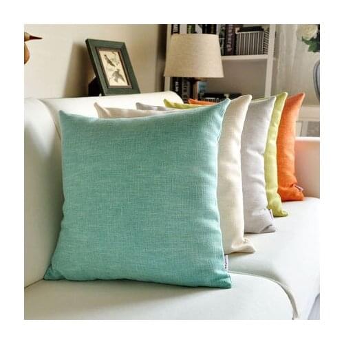 4HQD Decorative Pillows