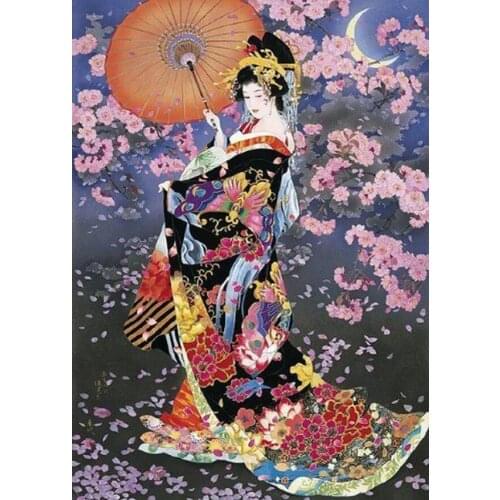 Diamond Painting Full Square/fireman Ancient beauties Drill 5D Daimond Embroidery Painting Cross Stitch Kit Rhinestone Painting