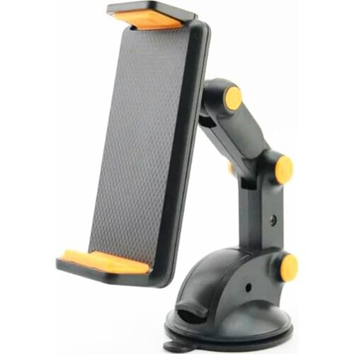 Dashboard Suction Tablet Phone Car Holders Foldable Mounts Stands For Nokia 8 Lumia 1020 1520 1320 630 930,Leagoo M13 M11 M9 Pro
