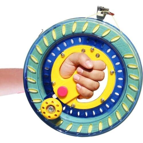 Nine Sets Of Home Simulation Sanitary Ware Cleaning Toys Simulation Play House Cleaning Household Items