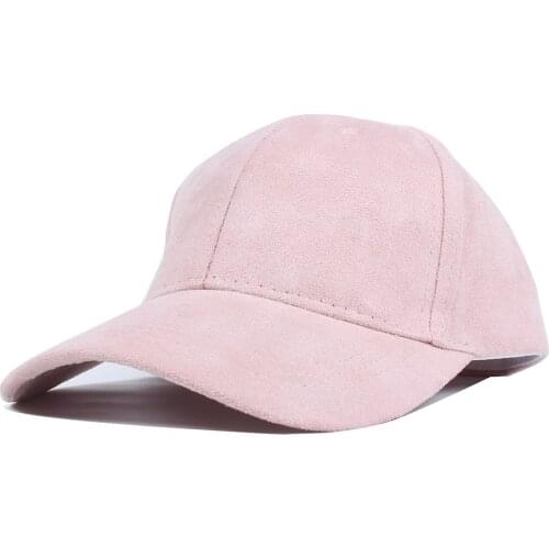 Товары для командных видов спорта DIFANNI China At AliExpress