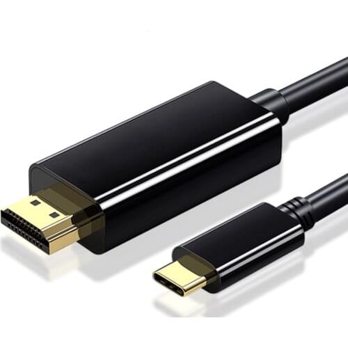 HDMI кабели Eunaimee China At AliExpress