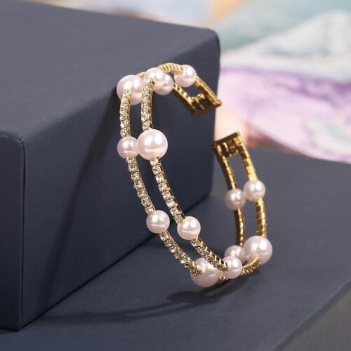 Fatouech Wrist Bracelets