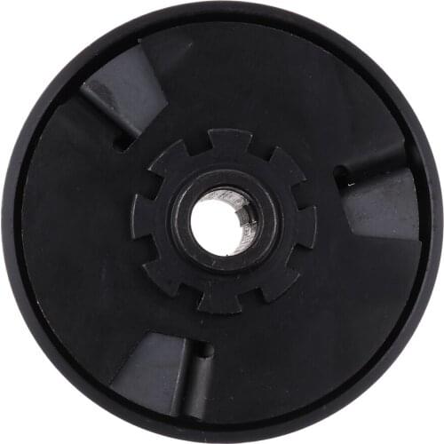 Go Kart/Mini Bike Universal Centrifugal Clutch 0.6" 16mm Bore 11 Tooth
