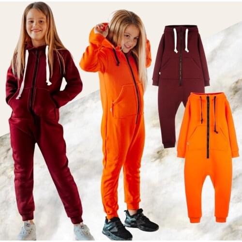 КУЗЯ Clothes For Newborn Boys