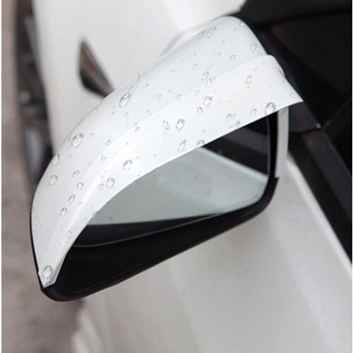 LEEPEE Visors For Cars