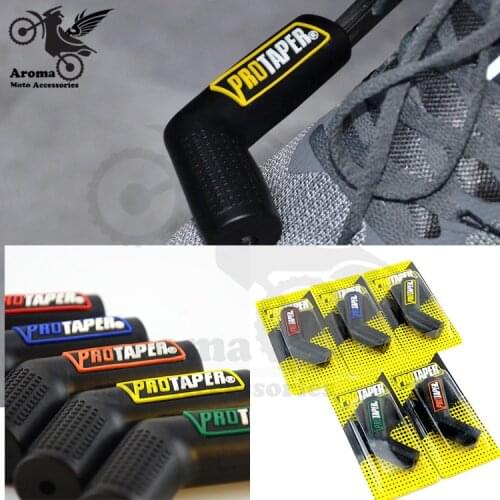 Чехлы для самокатов Lizoai China At AliExpress