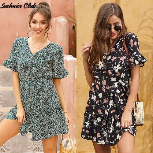 Женские пляжные рубашки MerdouK China At AliExpress