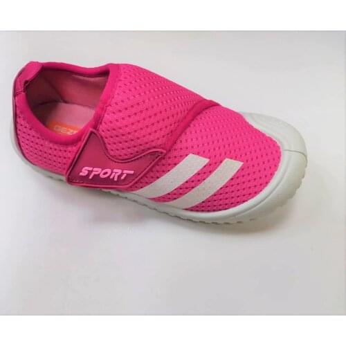 Overhead 02204Kız Child Panduf Home School Nursery Kindergarten