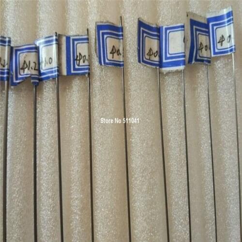 Nitinol memory wire, shape memory nitinol wire,shape memory alloy wire,free shipping