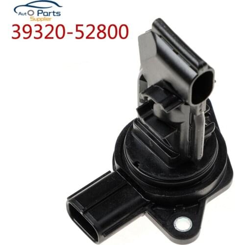 New 39320-52800 MAF Mass Air Flow Sensor For HYUNDAI MIGHTY COUNTY UNIVERSE XPRESS 3932052800