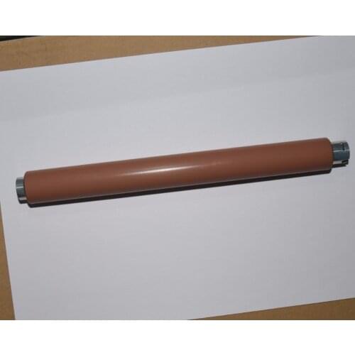 Free Shiping NEW Upper Heat Roller ML-3310 3312 3710 3712 3750 SCX-4833 4835 5030 5637 5639 5737 5739 SL-M3320 3325 3370