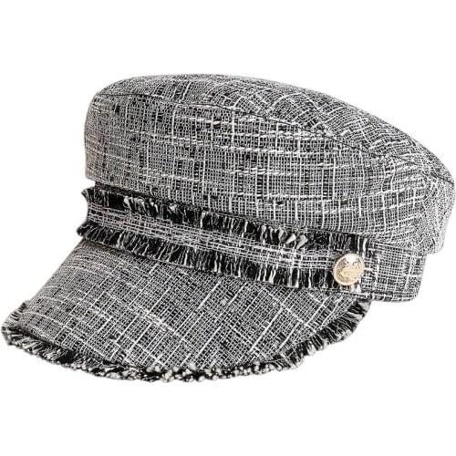 Женские шляпы REHOOS China At AliExpress