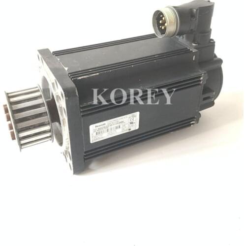 Rexroth Servo Motor MSK070D-0150-NN-S1-UG0-NNNN Original Spot