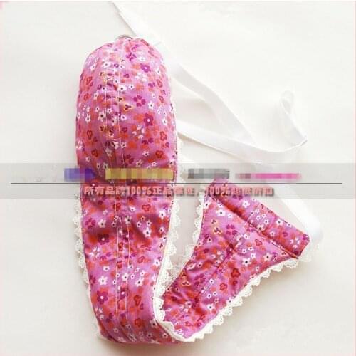 Мужское нижнее белье Yeelkely China At AliExpress