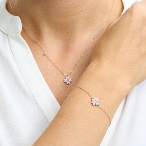 Trendy For Woman 925 Summer Wholesale Zircon Gift Pendant Cute Accessories High Quality Retro Crystal Ring Swarovski